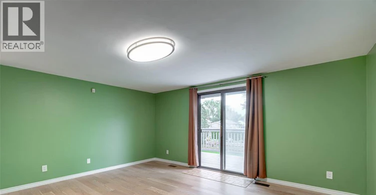 398 Brighton Road, Tecumseh, ON, N8N 2L4 - 38