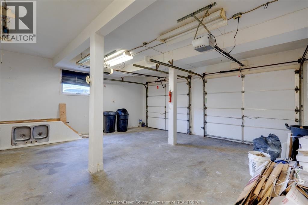 398 Brighton Road, Tecumseh, ON, N8N 2L4 - 47