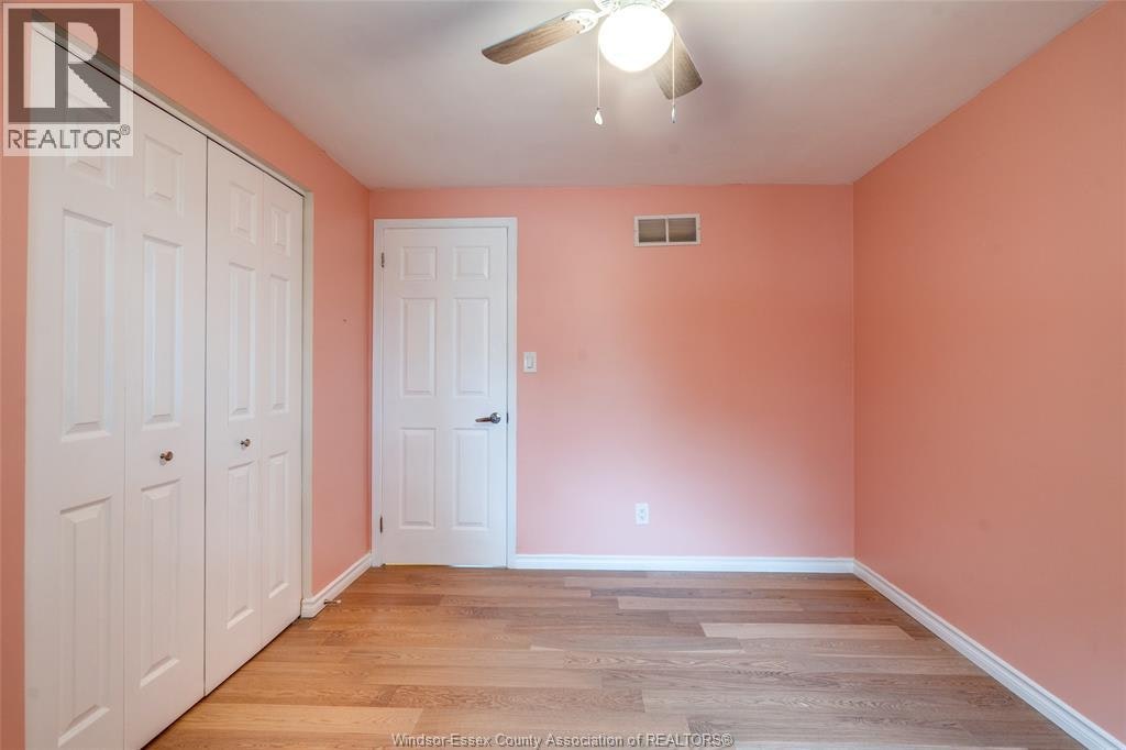 398 Brighton Road, Tecumseh, ON, N8N 2L4 - 36