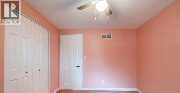 398 Brighton Road, Tecumseh, ON, N8N 2L4 - 36