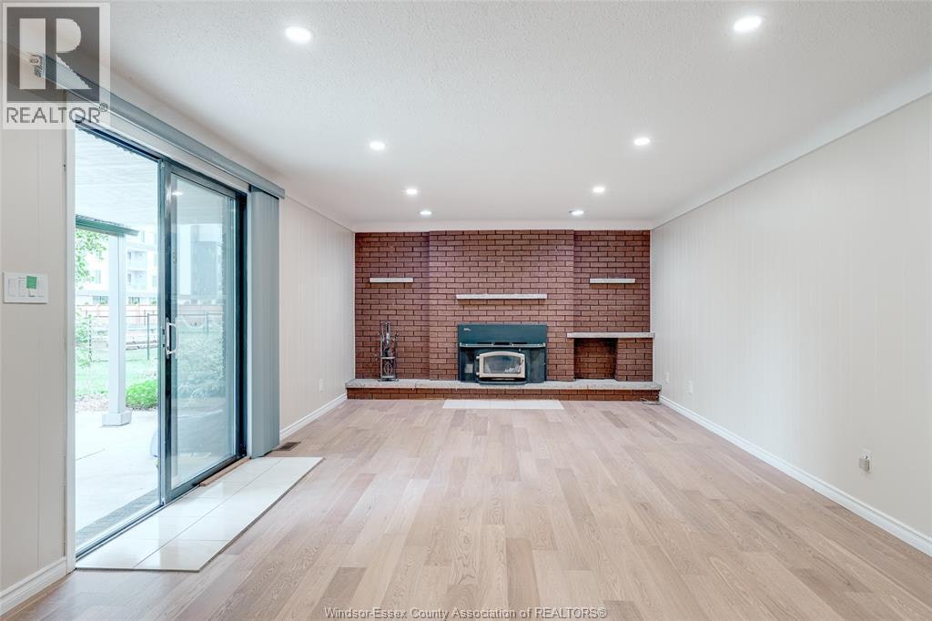 398 Brighton Road, Tecumseh, ON, N8N 2L4 - 25