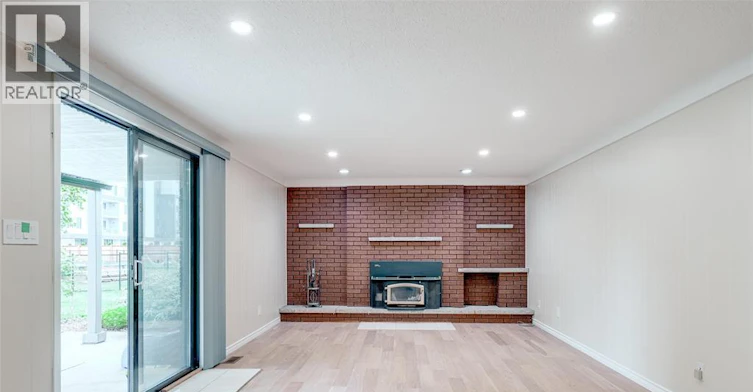 398 Brighton Road, Tecumseh, ON, N8N 2L4 - 25