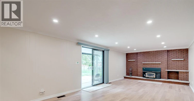 398 Brighton Road, Tecumseh, ON, N8N 2L4 - 23