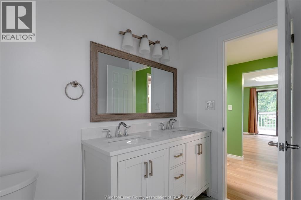 398 Brighton Road, Tecumseh, ON, N8N 2L4 - 33