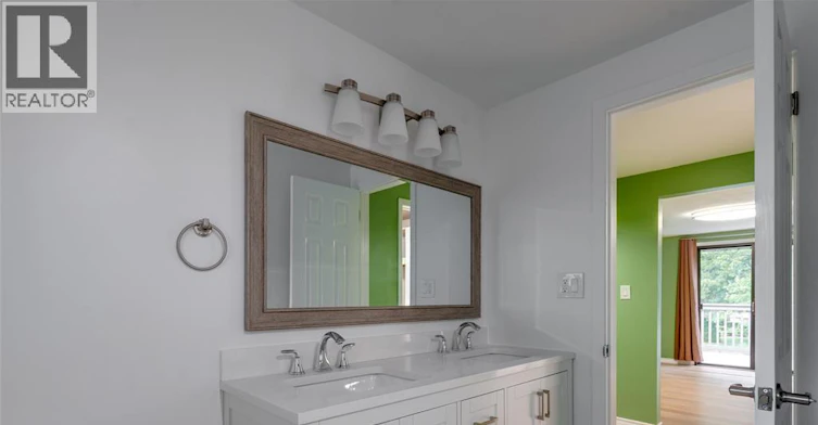 398 Brighton Road, Tecumseh, ON, N8N 2L4 - 33