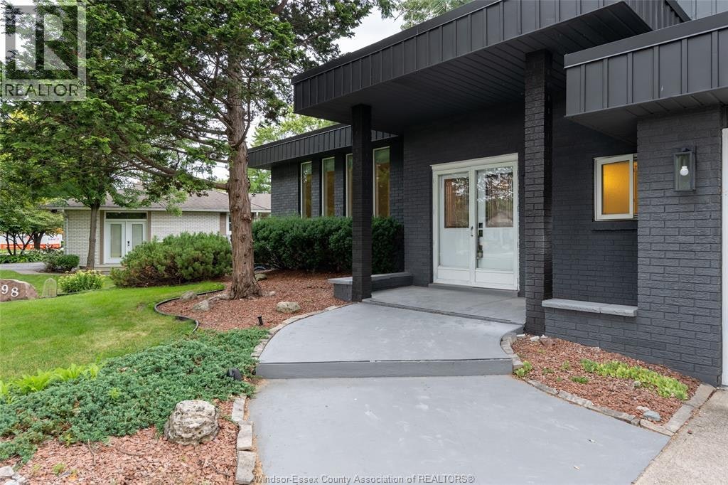 398 Brighton Road, Tecumseh, ON, N8N 2L4 - 5