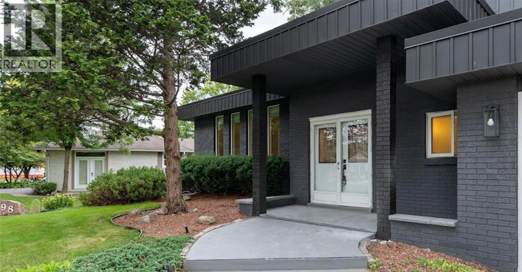 398 Brighton Road, Tecumseh, ON, N8N 2L4 - 5
