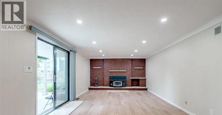 398 Brighton Road, Tecumseh, ON, N8N 2L4 - 24