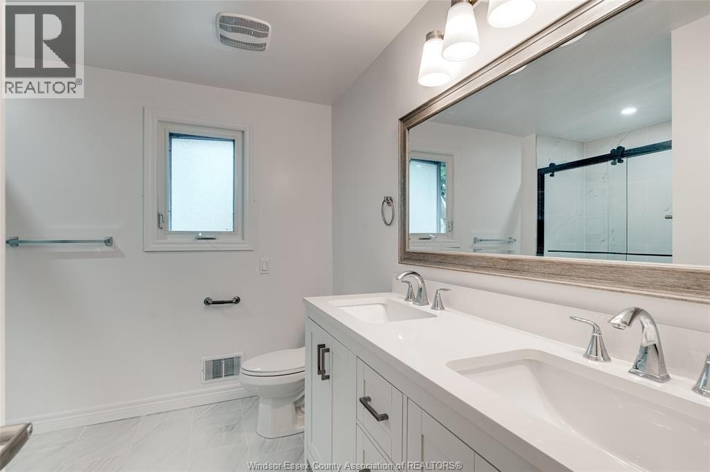 398 Brighton Road, Tecumseh, ON, N8N 2L4 - 30