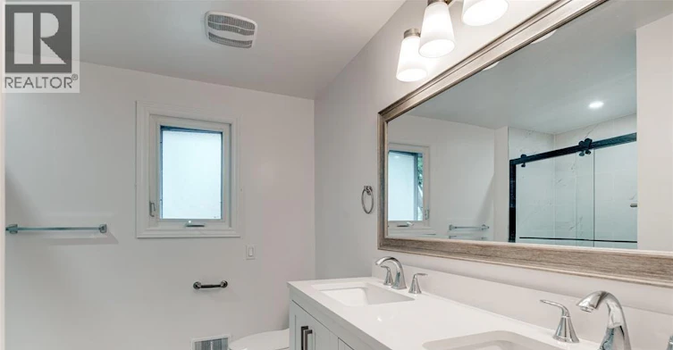 398 Brighton Road, Tecumseh, ON, N8N 2L4 - 30