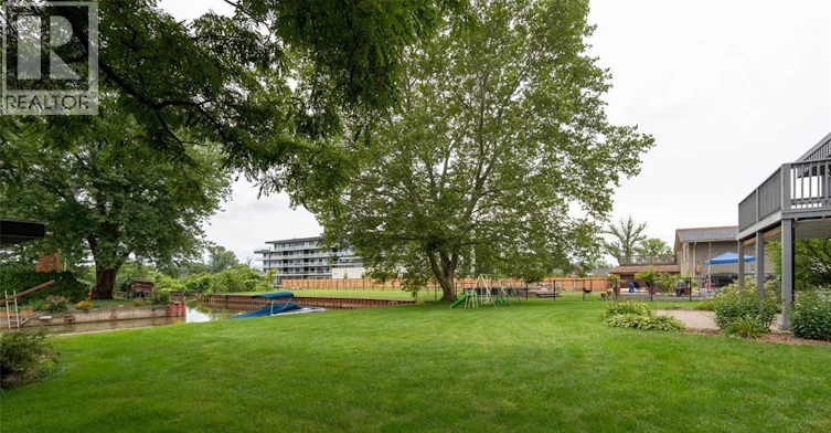 398 Brighton Road, Tecumseh, ON, N8N 2L4 - 9