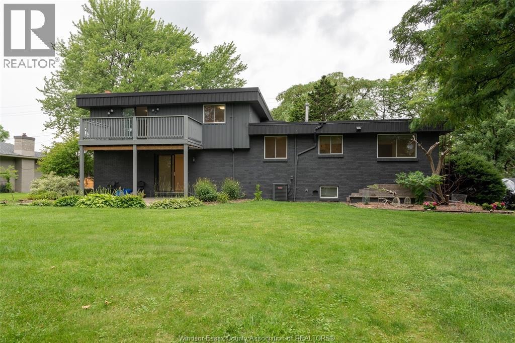 398 Brighton Road, Tecumseh, ON, N8N 2L4 - 6
