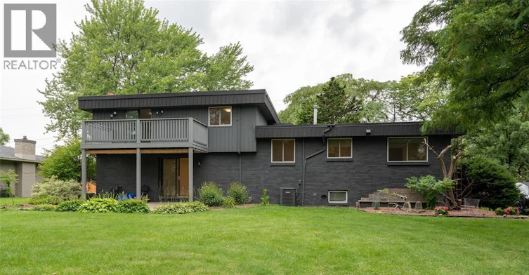 398 Brighton Road, Tecumseh, ON, N8N 2L4 - 6