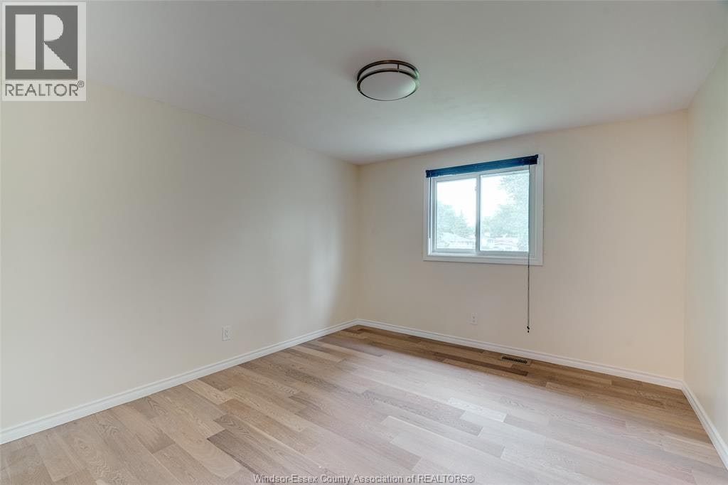 398 Brighton Road, Tecumseh, ON, N8N 2L4 - 39