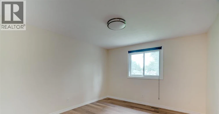 398 Brighton Road, Tecumseh, ON, N8N 2L4 - 39