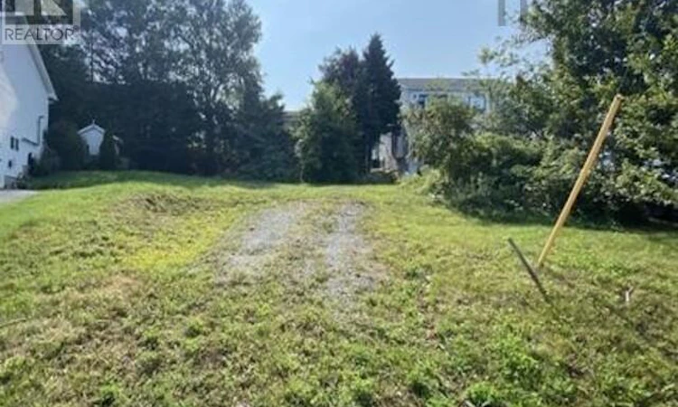 Lot 15-354 Waverley Road
