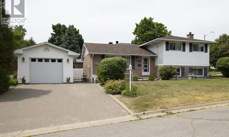 170 Laronde Avenue