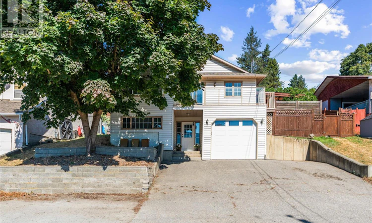 1908 Grandview Avenue