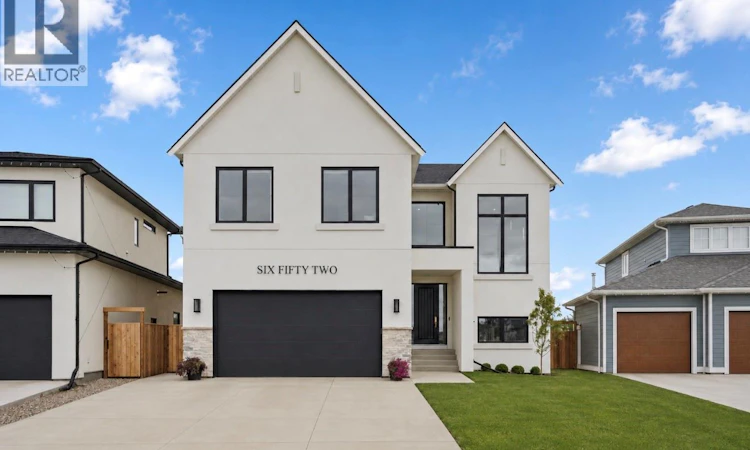 652 Pepper Bend