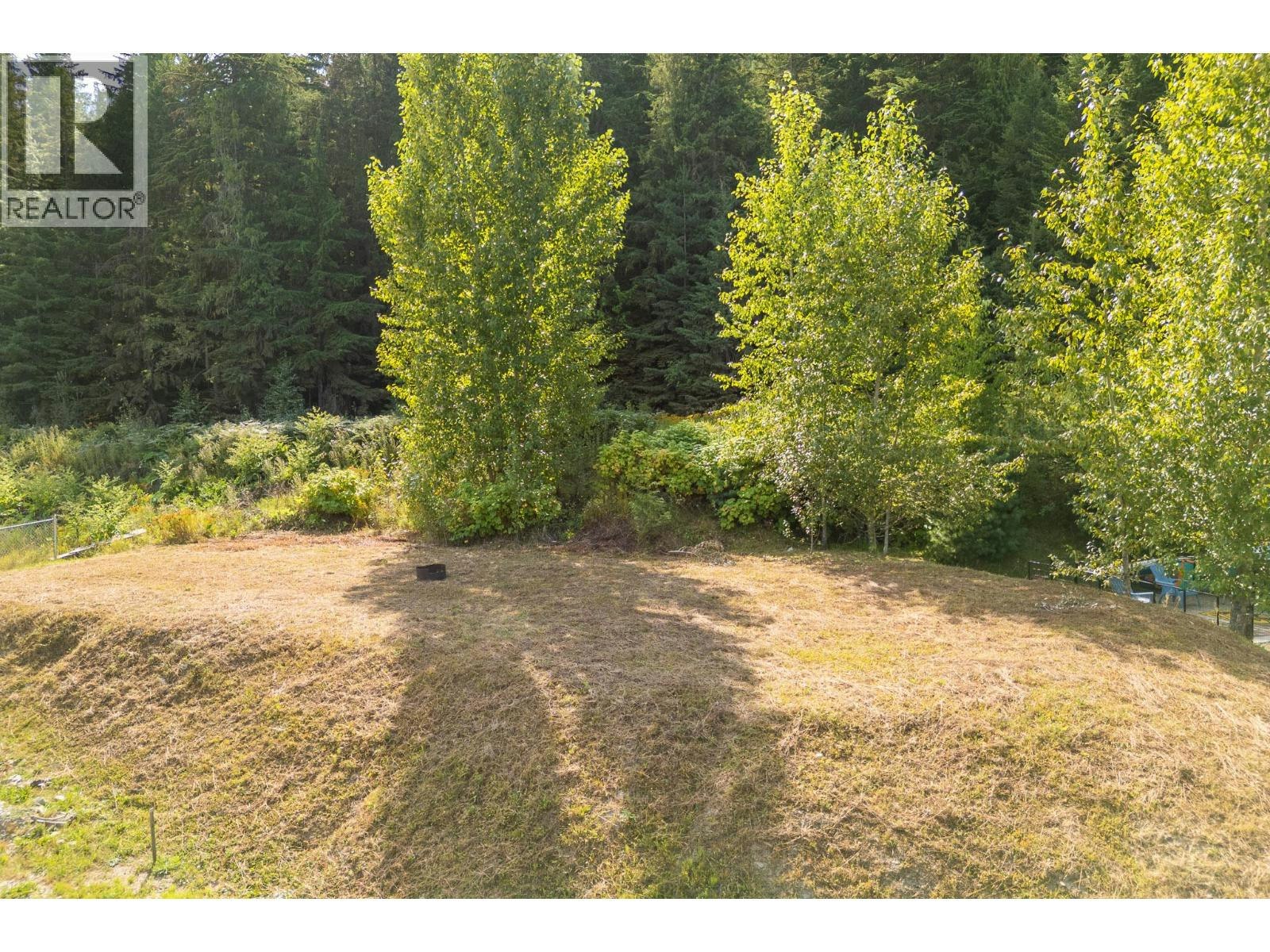 Lot 20-1681 Sugar Lake Road, Cherryville, BC, V0E 2G5