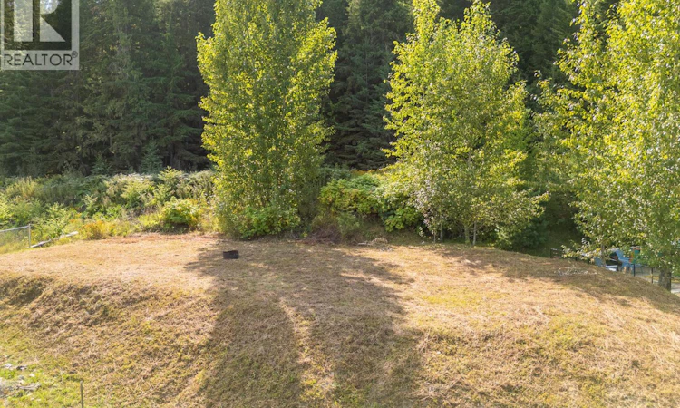 Lot 20-1681 Sugar Lake Road