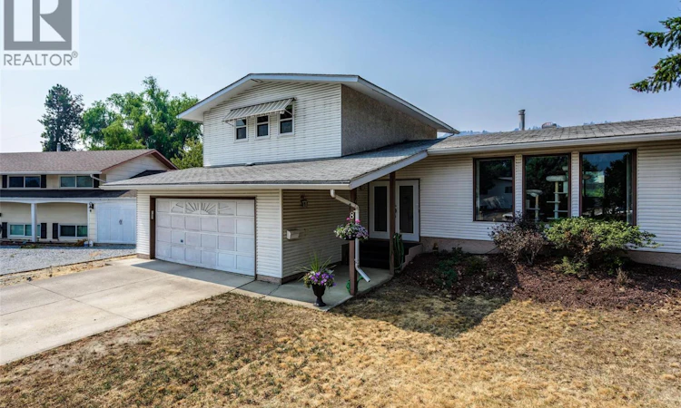 840 Liban Court