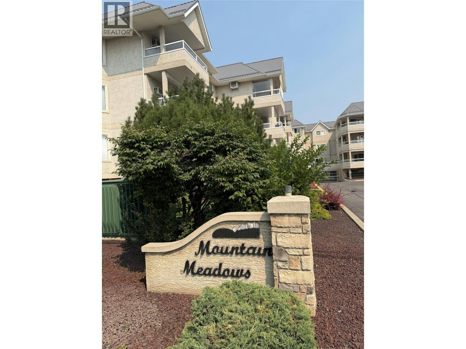116-1700 N 2 Street, Cranbrook, BC, V1C 6M8