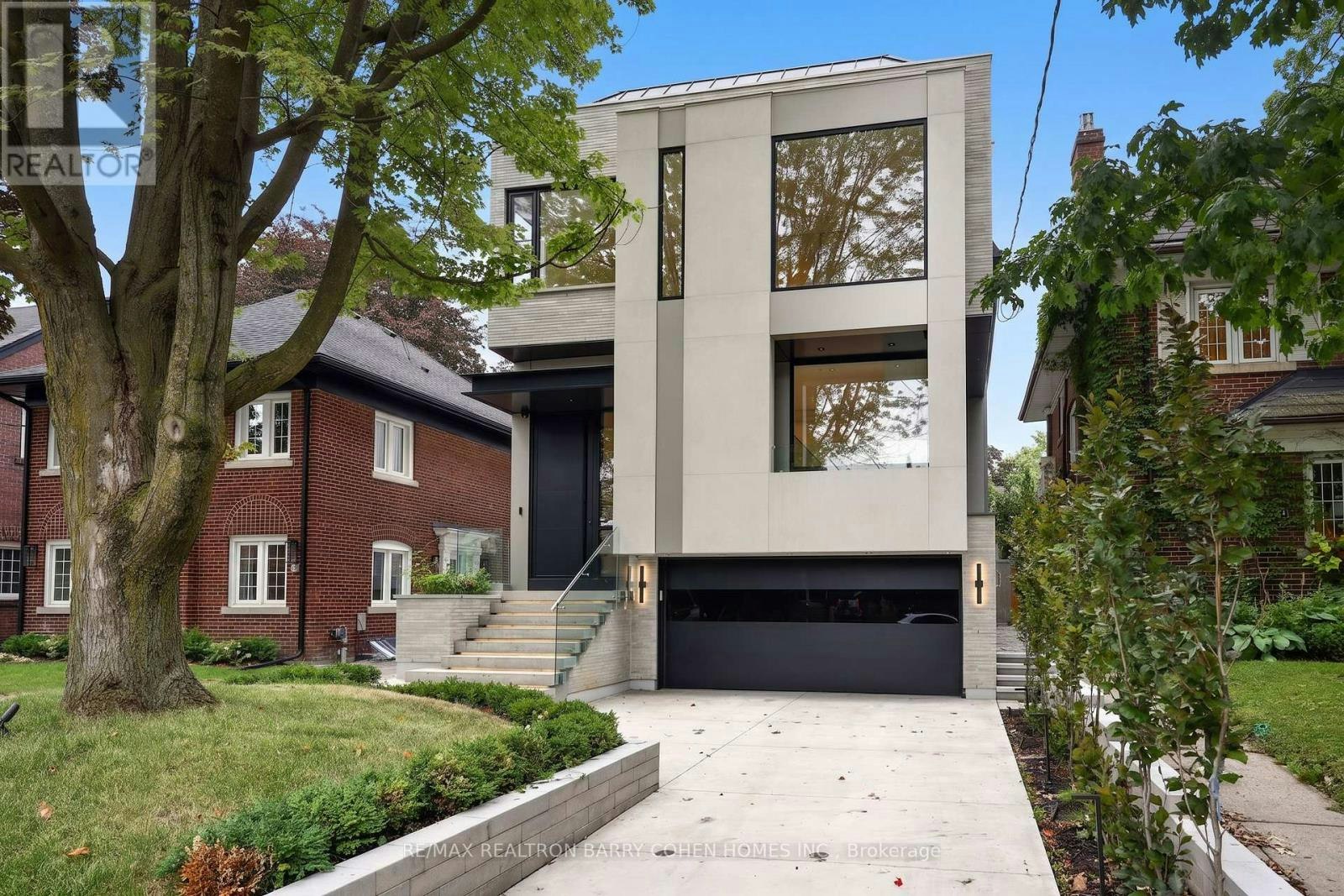 39 Chudleigh Avenue, Toronto, ON, M4R 1T1