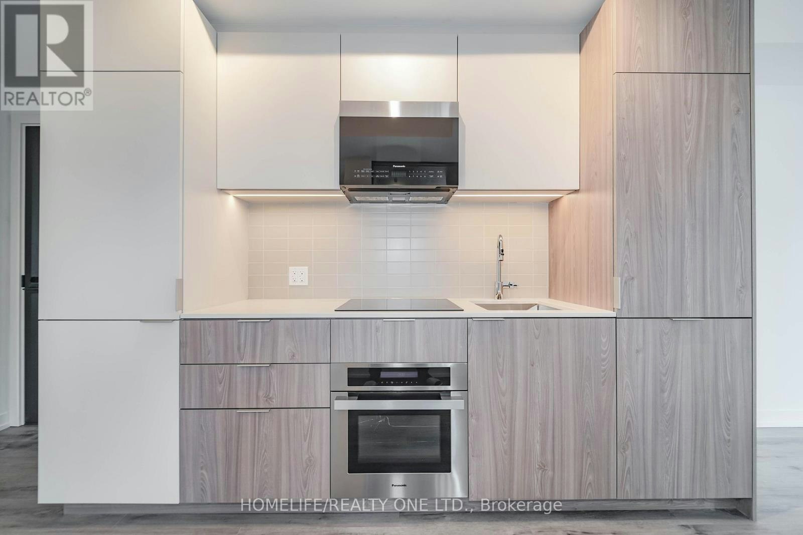 237-28 Eastern Avenue, Toronto, ON, M5A 1H5 - 11