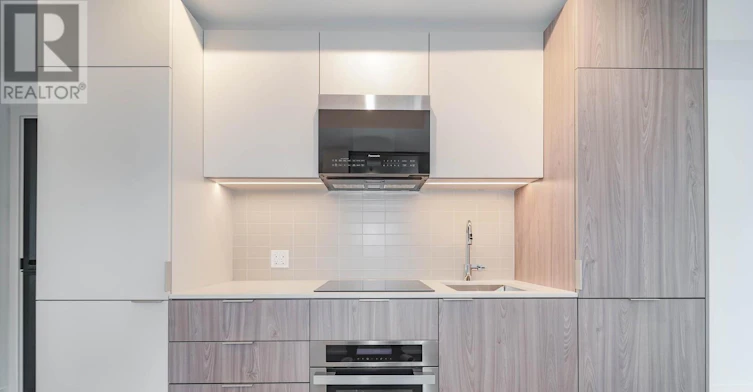 237-28 Eastern Avenue, Toronto, ON, M5A 1H5 - 11