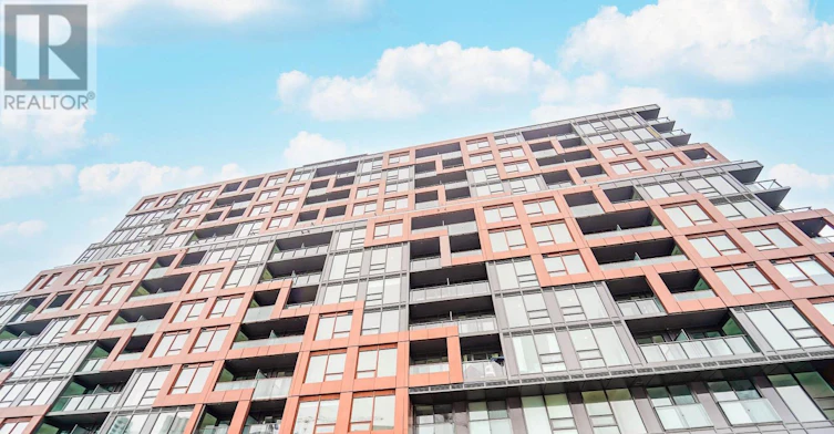 237-28 Eastern Avenue, Toronto, ON, M5A 1H5 - 3