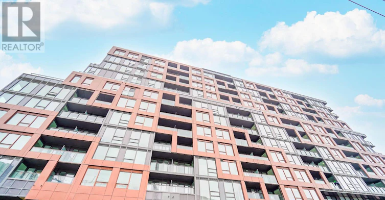 237-28 Eastern Avenue, Toronto, ON, M5A 1H5