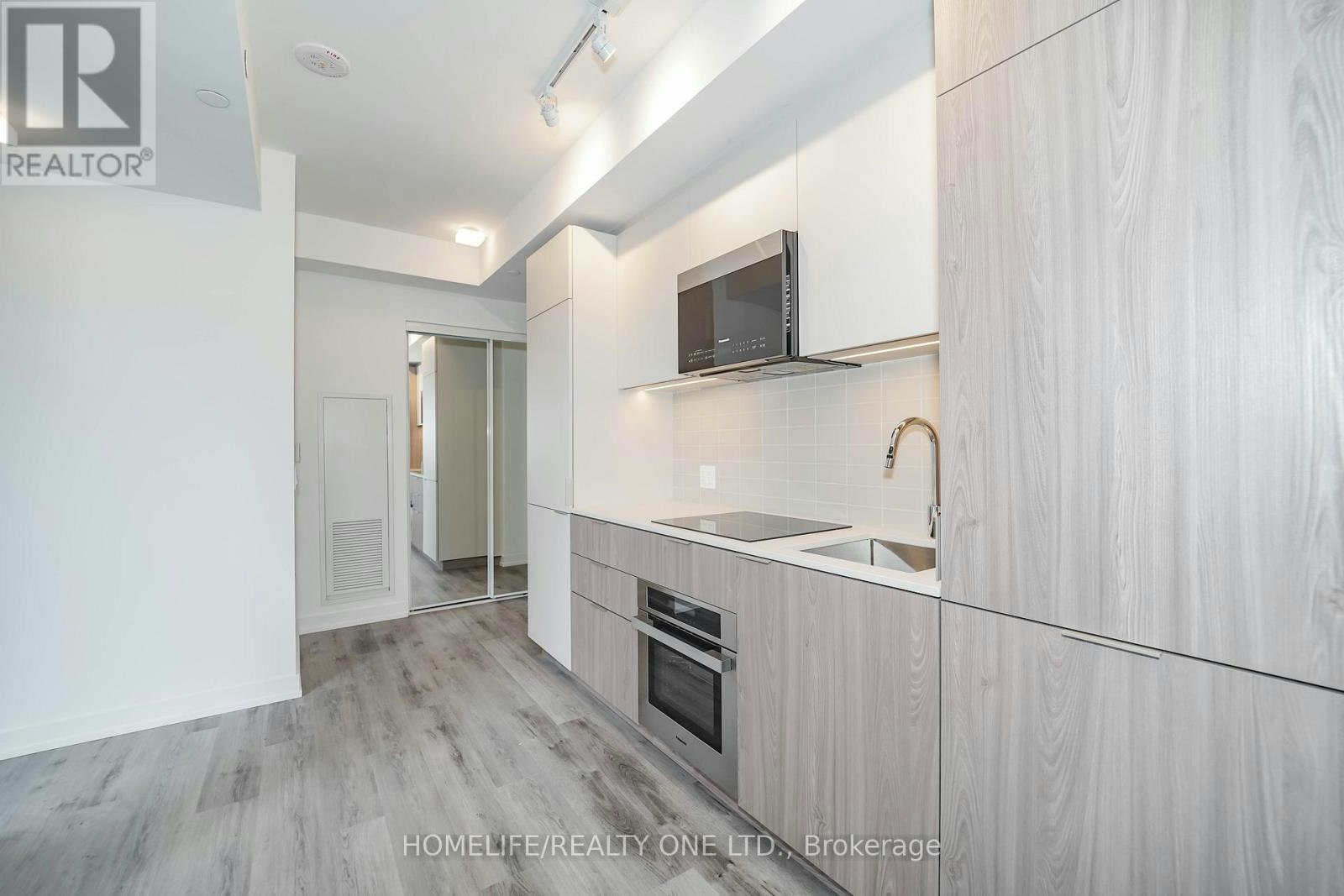 237-28 Eastern Avenue, Toronto, ON, M5A 1H5 - 9