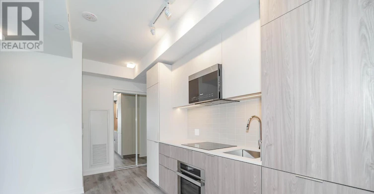 237-28 Eastern Avenue, Toronto, ON, M5A 1H5 - 9