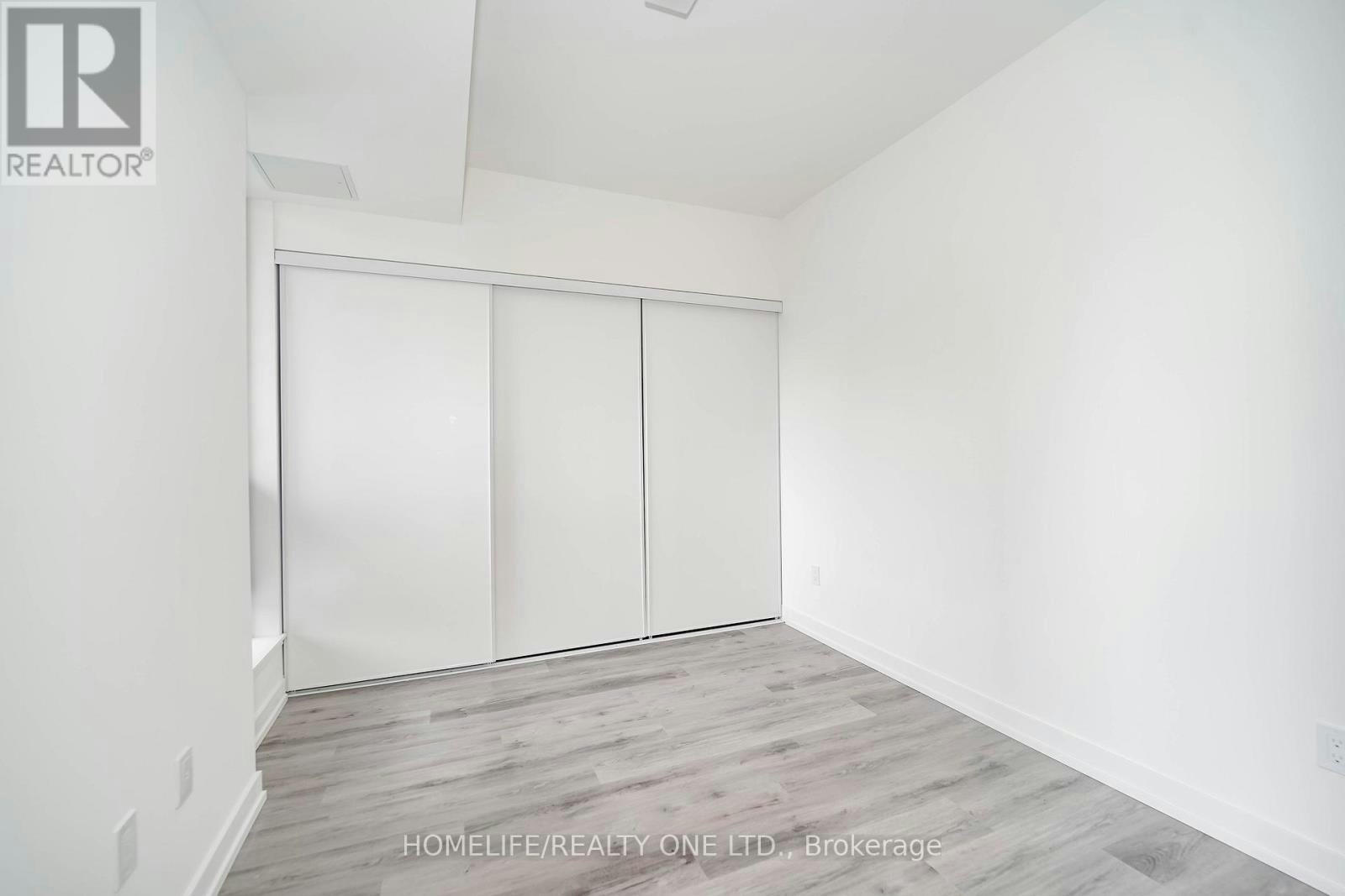 237-28 Eastern Avenue, Toronto, ON, M5A 1H5 - 15