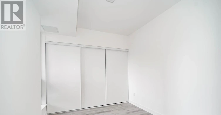 237-28 Eastern Avenue, Toronto, ON, M5A 1H5 - 15