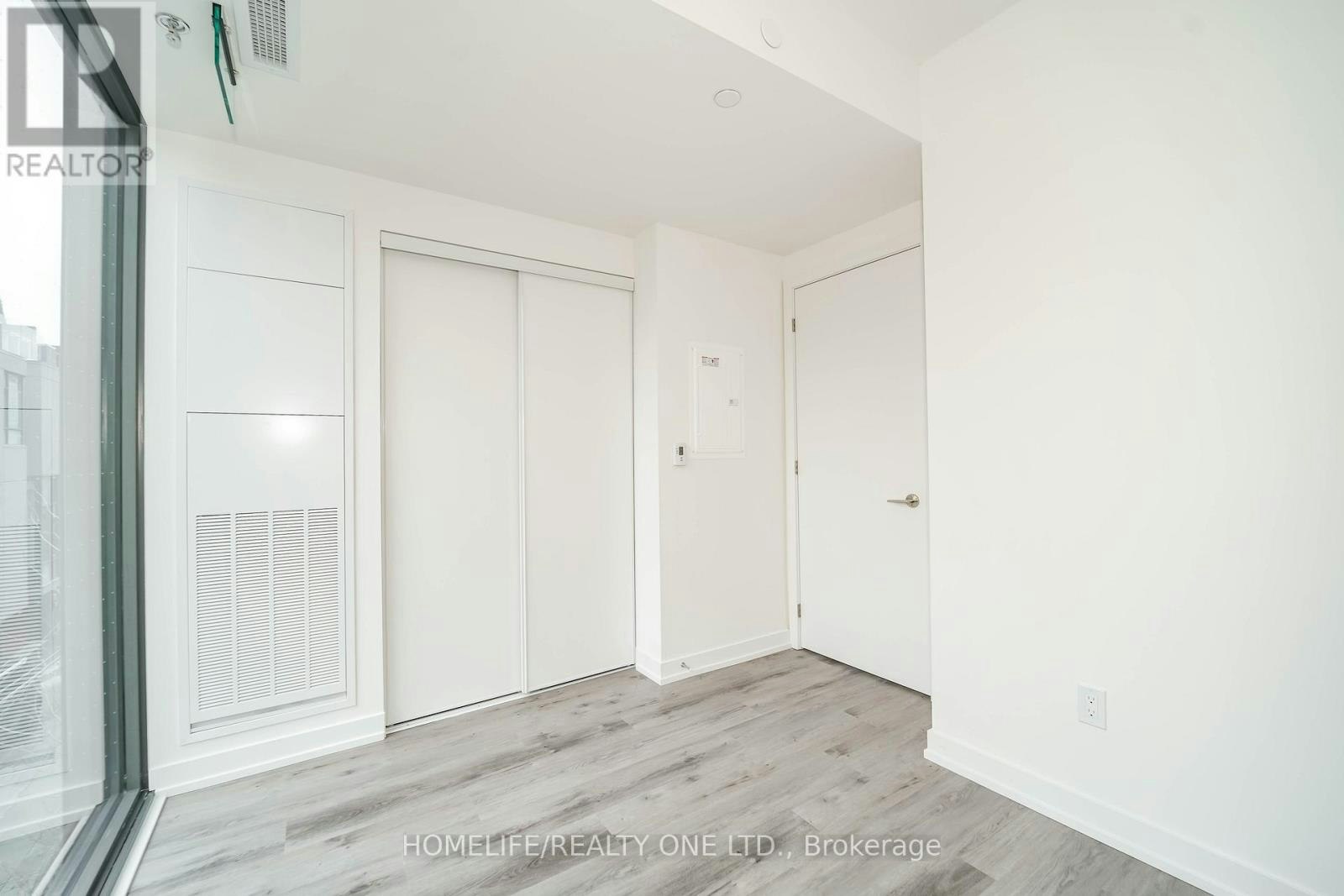 237-28 Eastern Avenue, Toronto, ON, M5A 1H5 - 29