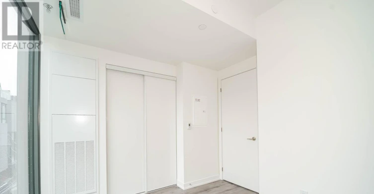 237-28 Eastern Avenue, Toronto, ON, M5A 1H5 - 29