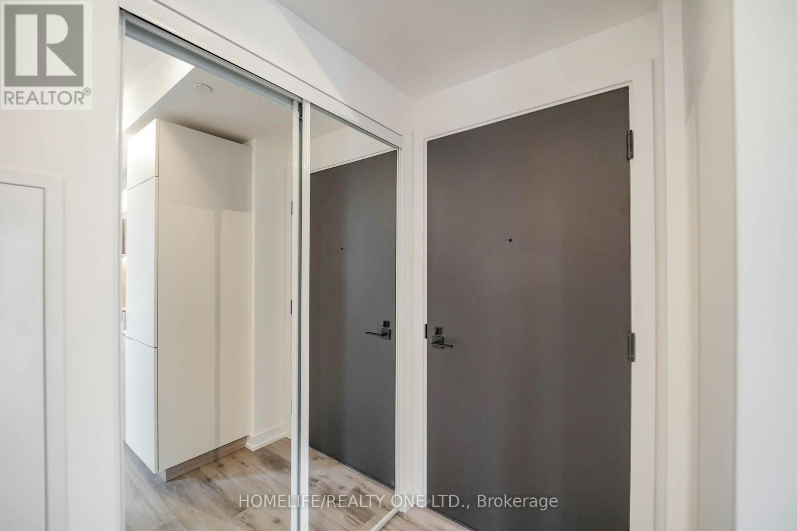 237-28 Eastern Avenue, Toronto, ON, M5A 1H5 - 6