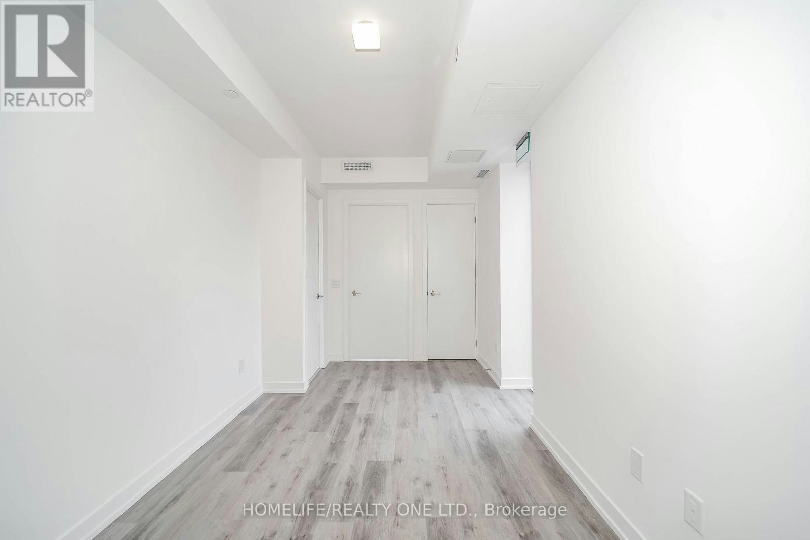237-28 Eastern Avenue, Toronto, ON, M5A 1H5 - 20