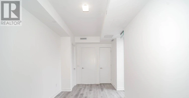 237-28 Eastern Avenue, Toronto, ON, M5A 1H5 - 20
