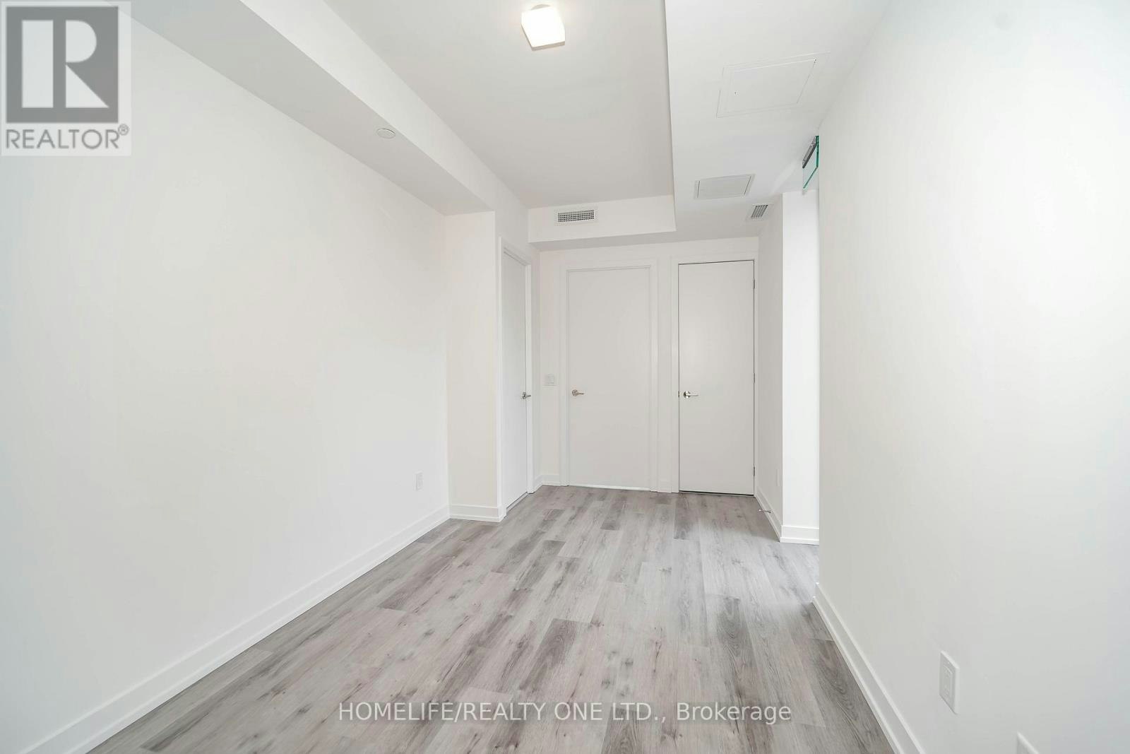 237-28 Eastern Avenue, Toronto, ON, M5A 1H5 - 21