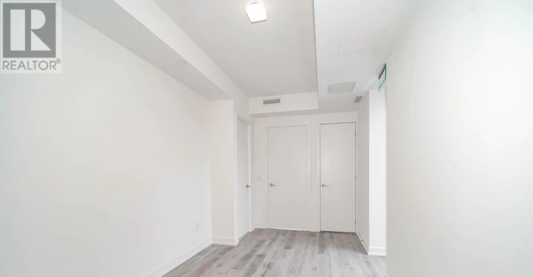 237-28 Eastern Avenue, Toronto, ON, M5A 1H5 - 21
