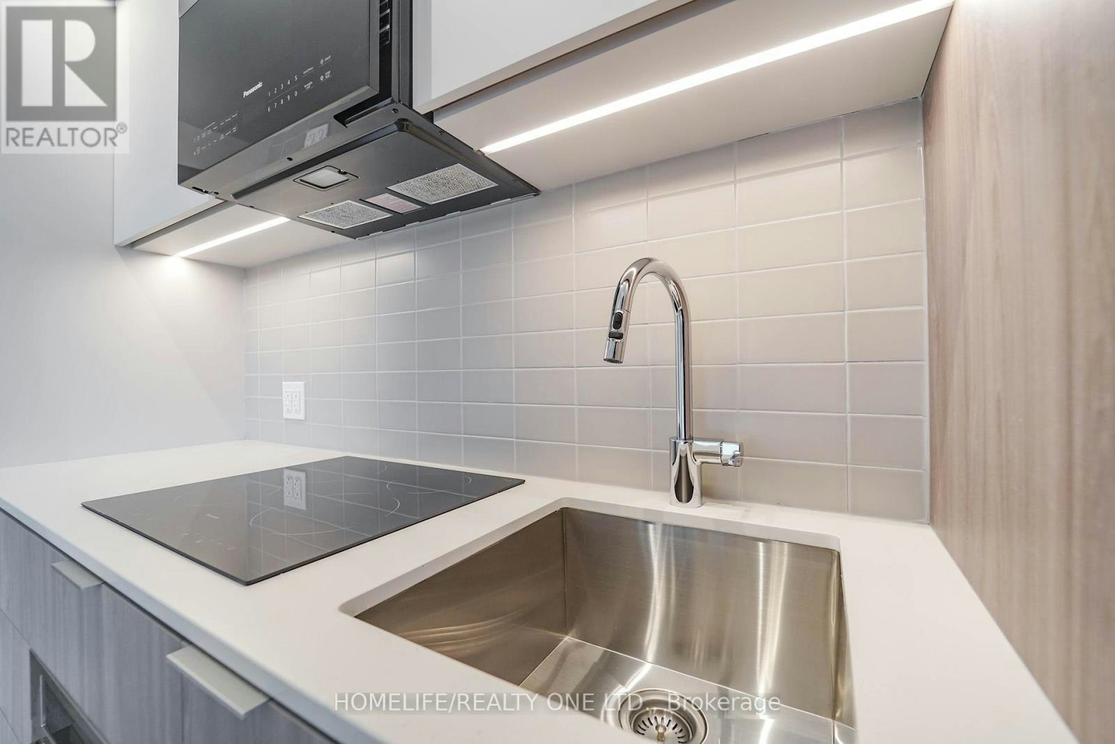 237-28 Eastern Avenue, Toronto, ON, M5A 1H5 - 14