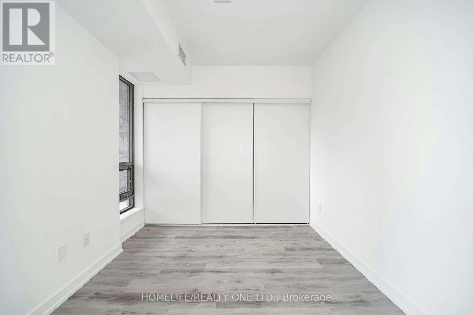 237-28 Eastern Avenue, Toronto, ON, M5A 1H5 - 16