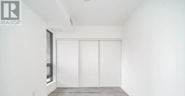 237-28 Eastern Avenue, Toronto, ON, M5A 1H5 - 16