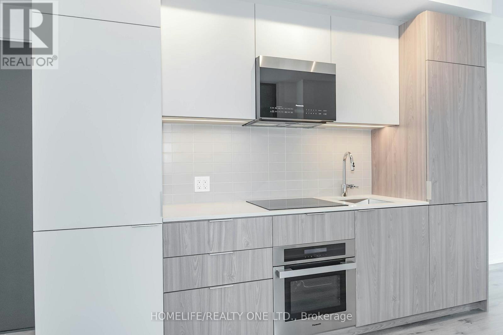 237-28 Eastern Avenue, Toronto, ON, M5A 1H5 - 12