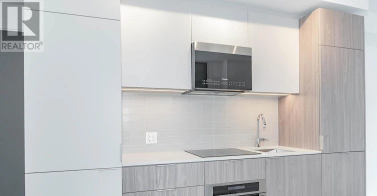 237-28 Eastern Avenue, Toronto, ON, M5A 1H5 - 12