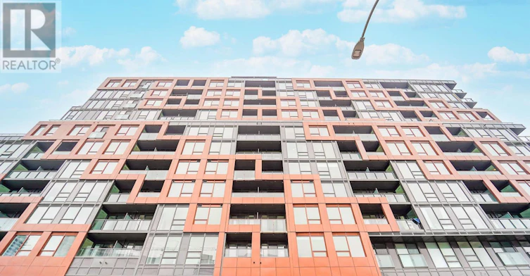 237-28 Eastern Avenue, Toronto, ON, M5A 1H5 - 2