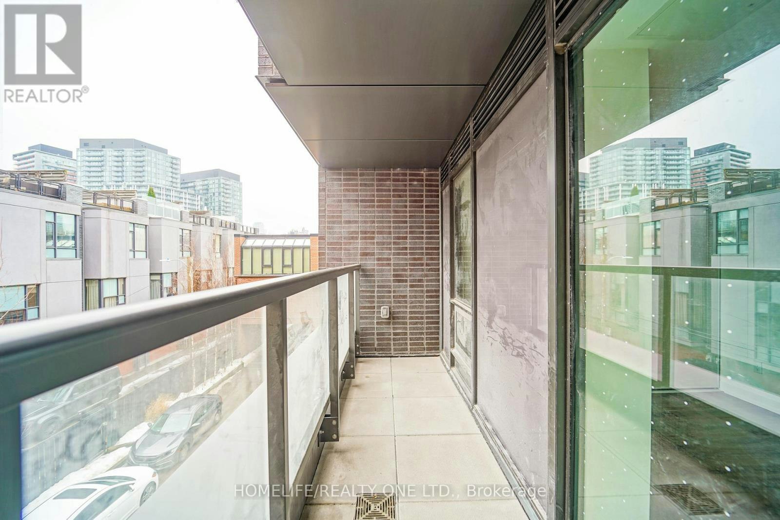 237-28 Eastern Avenue, Toronto, ON, M5A 1H5 - 33